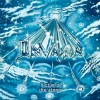INVASION - Victim Of The Storm (2026) CD